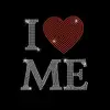 … - @audrey_herrera07 - TikTok