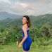 Audrey Herrera - Facebook