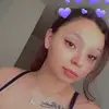 Audrey Herrera - @audreyherrera17 - TikTok
