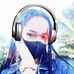 Audrey Herrera - Facebook