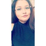 Audrey Herrera - @brieeex_97 - Instagram