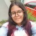 Audrey Herrera - Facebook