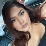 Audrey Herrera - @_audreyherrera - Instagram