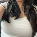 Audrey Herrera - @hrrra__ - Instagram