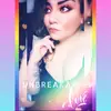Audrey Herrera - @stonecold.herrera - TikTok