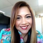 Audrey Herrera - @audrey.flores.585 - Instagram
