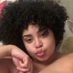 Audrey Herrera - @aud7rey_herrera - Instagram