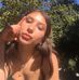 Audrey Herrera - Facebook