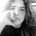 Audrey Herrera - Facebook