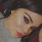 Audrey Herrera - @audreyherrera93 - Instagram