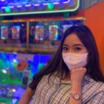 Audrey Herrera - @ad_ocaherrera - Instagram