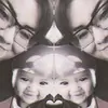Audrey Herrera - @audreydcreator - TikTok