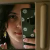 Audrey Herrera - @audher - TikTok