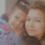 Audrey Herrera - @audrey.herrera.777701 - Instagram