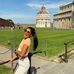 Audrey Herrera - Facebook