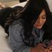 Audrey Herrera - Facebook
