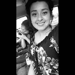 Audrey Herrera - @_audreydenice956 - Instagram