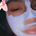 Audrey Herrera - @herreraaudrey24 - Instagram