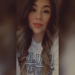 Audrey Herrera - @audrey_h88 - Instagram