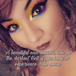 Audrey Herrera - @audrey.herrera.75685 - Instagram
