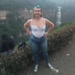 Audrey Herrera - @audreyherreraoficial - Instagram