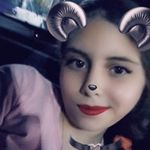 Audrey herrera - @audreyherrera83 - Instagram