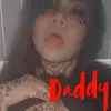 Audrey Herrera - @xo_dorkydork - TikTok