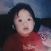 Audrey Herrera - @audrey_herrera11 - TikTok