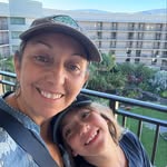 Audrey Herrera-Castillo - @audreyherrerasf - Instagram