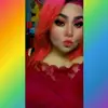 Audrey Herrera - @dre._.thegreat - TikTok