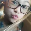 Audrey Herrera - @audreyherrera - TikTok