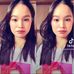 Audrey Nhadine Herrera - Facebook