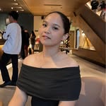 Audrey Nhadine Herrera - @rey.hra - Instagram