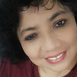 Audrey V. Herrera - @avhv.herrera - Instagram