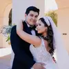 audreyherrera95 - @audreyherrera95 - TikTok