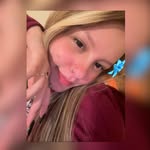 𝕮𝖗𝖎𝖘𝖘 - @audrey__herreraa - Instagram