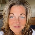 Audrey Casey Herrick - @awakenwithaudrey - Instagram