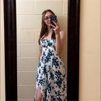 Audrey Herrick - Facebook