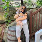 Audrey Herrick - Facebook