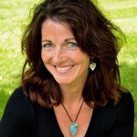 Audrey Herrick - @awakenhealingarts - Instagram