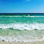Audrey Herrick - @audrey_herrick - Instagram