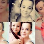Audrey Herrick - @audreycadwell - Instagram