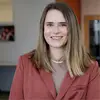 afh - @audreyherrmann0 - TikTok