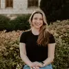 Audrey Herrmann - @audrey.herrmann7 - TikTok