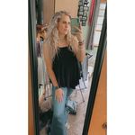 Audrey Herrmann - @herrmann24907 - Instagram