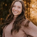 Audrey Herrmann - Facebook