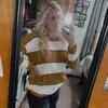 Audrey Herrmann - @aud.herrmann - TikTok