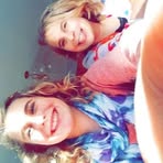 Audrey Herrmann - Facebook