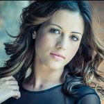 audrey herrmann - @audrey_mausi - Instagram