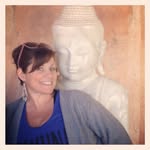 Audrey Kristine Herrmann - @audrey_the_opulent - Instagram